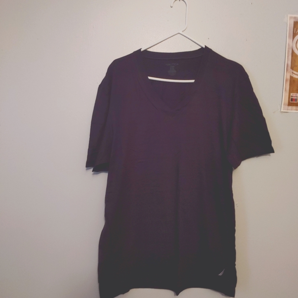 Tee shirt